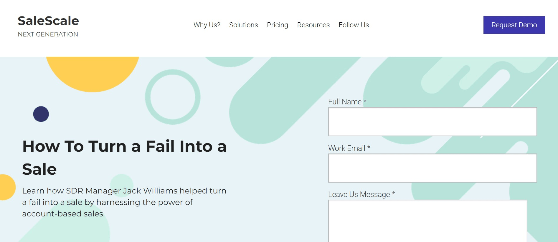 電子郵件頁面 電子郵件頁面
